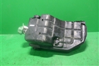 Бачок расширительный  (A0005003049) для Mercedes Benz  TRUCK Actros MP3 с 2008г