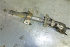 Колонка рулевая для Nissan Almera Classic с 2006-2013г