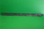 накладка подножки правой (517716A120) для Toyota Land Cruiser (200) с 2008г
