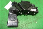 Корпус отопителя (левый) (3D0819873C) для Volkswagen Phaeton с 2002-2014г