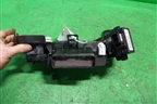 Корпус отопителя (правый) (3D08198734C) для Volkswagen Phaeton с 2002-2014г