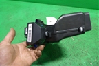 Корпус отопителя (правый) (3D08198734C) для Volkswagen Phaeton с 2002-2014г