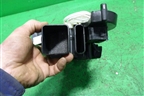 Корпус отопителя (правый) (3D08198734C) для Volkswagen Phaeton с 2002-2014г