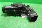 Корпус отопителя (правый) (3D08198734C) для Volkswagen Phaeton с 2002-2014г