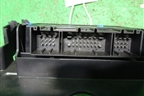 Блок комфорта (3D0959933P) для Volkswagen Phaeton с 2002-2014г