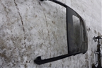 Крыша под люк (LONG) для Volkswagen Phaeton с 2002-2014г