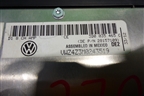 Усилитель акустической системы (3D0035465C) для Volkswagen Phaeton с 2002-2014г