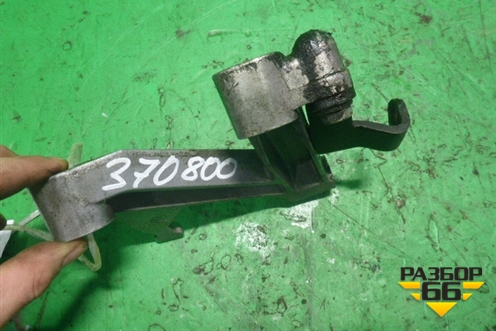 Кронштейн генератора  (51191010307) для MAN  TGA 4-Series  с 2000-2008г