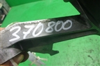 Кронштейн генератора  (51191010307) для MAN  TGA 4-Series  с 2000-2008г