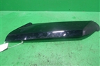 Накладка стойки (задней левой) (LR048078) для Land Rover Range Rover 4 с 2013-2022г