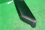 Накладка стойки (задней левой) (LR048078) для Land Rover Range Rover 4 с 2013-2022г