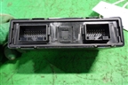 Блок управления парктроником (3D0919283F) для Volkswagen Phaeton с 2002-2014г