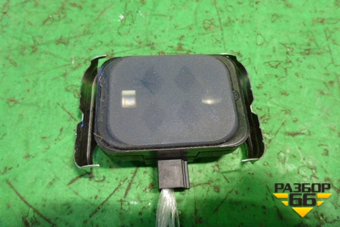 Датчик дождя (1K0955559AG) для Volkswagen Phaeton с 2002-2014г