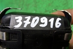 Датчик дождя (1K0955559AG) для Volkswagen Phaeton с 2002-2014г
