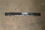 Успокоитель цепи для Mazda Mazda 3 (BL) с 2009-2013г