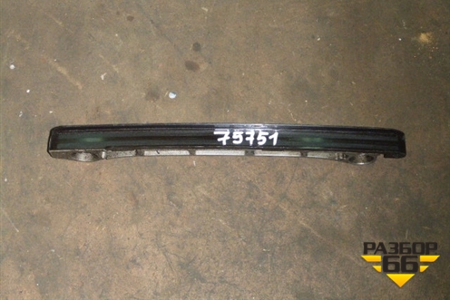Успокоитель цепи для Mazda Mazda 3 (BL) с 2009-2013г