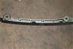 Успокоитель цепи для Mazda Mazda 3 (BL) с 2009-2013г