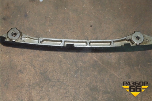 Успокоитель цепи для Mazda Mazda 3 (BL) с 2009-2013г
