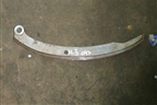 Успокоитель цепи для Mazda Mazda 3 (BL) с 2009-2013г