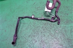 Трубка системы охлаждения (4.2л BGH) (3D0815103F) для Volkswagen Phaeton с 2002-2014г
