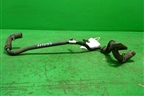 Трубка системы охлаждения (4.2л BGH) (3D0815101C) для Volkswagen Phaeton с 2002-2014г
