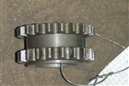 Шестерня коленвала для Mazda Mazda 3 (BK) с 2003-2009г