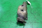 Коллектор выпускной (левый 4.2л BGH) (077253033T) для Volkswagen Phaeton с 2002-2014г
