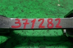 Поршень с шатуном (1.6л SQRE4G16) для Chery Tiggo (T11) с 2005г