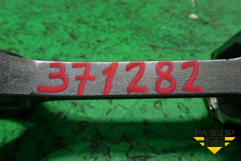Поршень с шатуном (1.6л SQRE4G16) для Chery Tiggo (T11) с 2005г