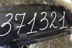 Порог со стойкой левый (хетчбэк) (BBY371271) для Mazda Mazda 3 (BL) с 2009-2013г