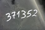 Обшивка двери задней левой под электрику (хетчбэк) (BM46856Z) для Mazda Mazda 3 (BL) с 2009-2013г