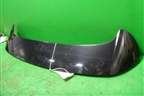 Спойлер на дверь багажника (BBN9519860) для Mazda Mazda 3 (BL) с 2009-2013г