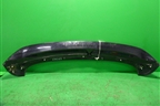 Спойлер на дверь багажника (BBN9519860) для Mazda Mazda 3 (BL) с 2009-2013г