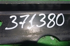 Кронштейн для Mercedes Benz  TRUCK Axor 2 с 2004г