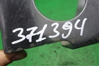 Кронштейн для Mercedes Benz  TRUCK Axor 2 с 2004г