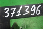 Кронштейн для Mercedes Benz  TRUCK Axor 2 с 2004г