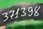 Кронштейн для Mercedes Benz  TRUCK Axor 2 с 2004г