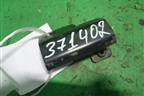 Кронштейн для Mercedes Benz  TRUCK Axor 2 с 2004г