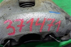 Суппорт передний левый для Mazda Mazda 3 (BL) с 2009-2013г