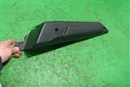 Держатель задней полки правый (BBN96884Z) для Mazda Mazda 3 (BL) с 2009-2013г