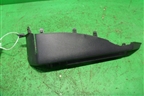 Держатель задней полки правый (BBN96884Z) для Mazda Mazda 3 (BL) с 2009-2013г