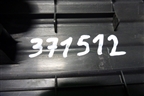 Накладка порога внутренняя переднего правого (BBM468710) для Mazda Mazda 3 (BL) с 2009-2013г