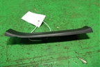 Накладка порога внутренняя заднего левого (BBM468740) для Mazda Mazda 3 (BL) с 2009-2013г
