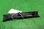 Накладка порога внутренняя заднего левого (BBM468740) для Mazda Mazda 3 (BL) с 2009-2013г