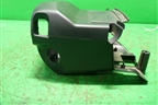 Кожух рулевой колонки (в сборе) для Mazda Mazda 3 (BL) с 2009-2013г