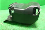 Кожух рулевой колонки (в сборе) для Mazda Mazda 3 (BL) с 2009-2013г