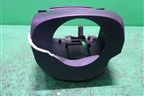 Кожух рулевой колонки (в сборе) для Mazda Mazda 3 (BL) с 2009-2013г