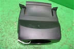 Кожух рулевой колонки (в сборе) для Mazda Mazda 3 (BL) с 2009-2013г