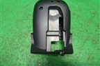 Кожух рулевой колонки (в сборе) для Mazda Mazda 3 (BL) с 2009-2013г