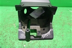 Кожух рулевой колонки (в сборе) для Mazda Mazda 3 (BL) с 2009-2013г